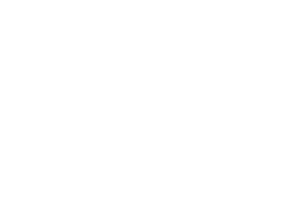 Condor Hydraulics